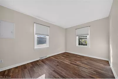 2151 Walter Main Road, Geneva, OH 44041 - Photo 35