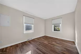 2151 Walter Main Rd, Geneva, OH 44041 - Photo 35