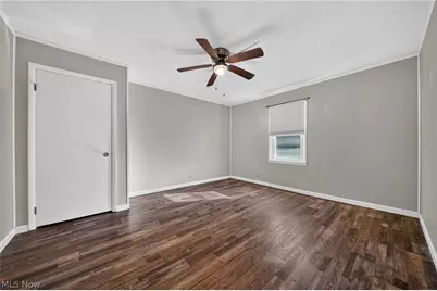 2151 Walter Main Road, Geneva, OH 44041 - Photo 27