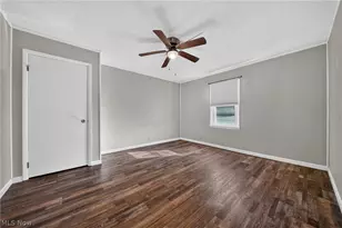 2151 Walter Main Rd, Geneva, OH 44041 - Photo 27