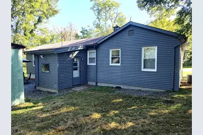 2151 Walter Main Road, Geneva, OH 44041 - Photo 9