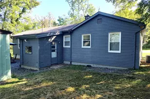 2151 Walter Main Rd, Geneva, OH 44041 - Photo 9