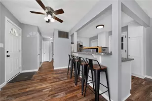 2151 Walter Main Rd, Geneva, OH 44041 - Photo 23