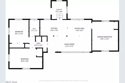 2151 Walter Main Road, Geneva, OH 44041 - Photo 39