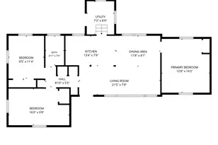 2151 Walter Main Rd, Geneva, OH 44041 - Photo 39