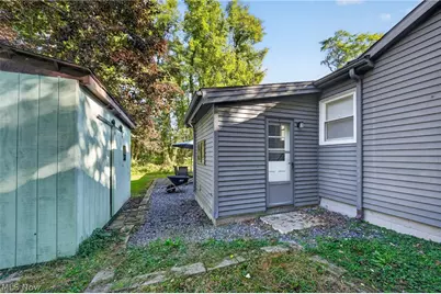 2151 Walter Main Road, Geneva, OH 44041 - Photo 11