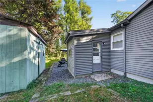 2151 Walter Main Rd, Geneva, OH 44041 - Photo 11