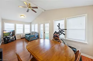 111 Edgefield Dr, Elyria, OH 44035 - Photo 7