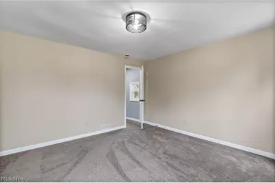 766 E Summit, Alliance, OH 44601 - Photo 21