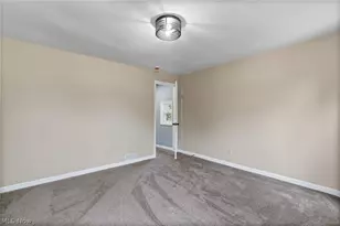 766 E Summit, Alliance, OH 44601 - Photo 21