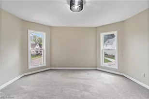 766 E Summit, Alliance, OH 44601 - Photo 27