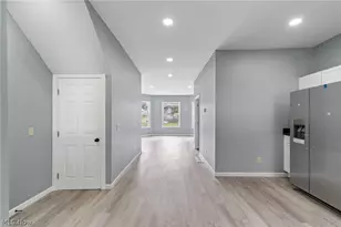 766 E Summit, Alliance, OH 44601 - Photo 13