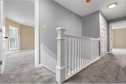 766 E Summit, Alliance, OH 44601 - Photo 19