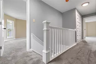 766 E Summit, Alliance, OH 44601 - Photo 19