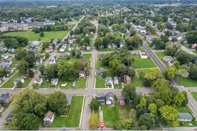 766 E Summit, Alliance, OH 44601 - Photo 37