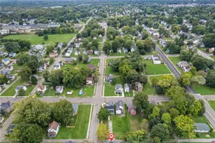 766 E Summit, Alliance, OH 44601 - Photo 37