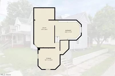 766 E Summit, Alliance, OH 44601 - Photo 33