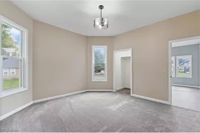 766 E Summit, Alliance, OH 44601 - Photo 17