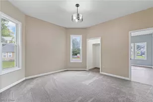 766 E Summit, Alliance, OH 44601 - Photo 17