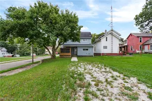766 E Summit, Alliance, OH 44601 - Photo 35