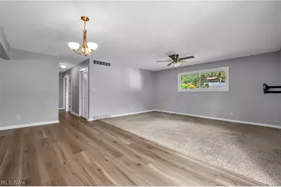 2633 Fairfax Street, Streetsboro, OH 44241 - Photo 3