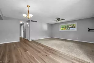 2633 Fairfax St, Streetsboro, OH 44241 - Photo 3