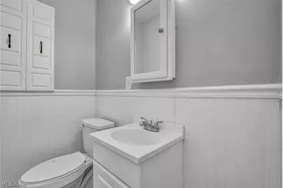 2633 Fairfax Street, Streetsboro, OH 44241 - Photo 17