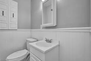 2633 Fairfax St, Streetsboro, OH 44241 - Photo 17