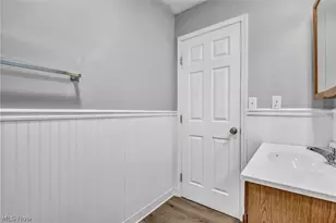 2633 Fairfax St, Streetsboro, OH 44241 - Photo 21