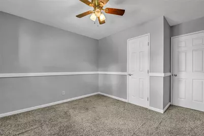 2633 Fairfax Street, Streetsboro, OH 44241 - Photo 15