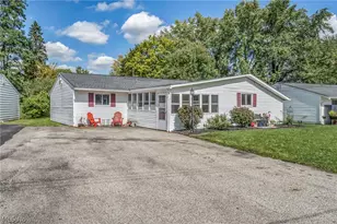 2633 Fairfax St, Streetsboro, OH 44241 - Photo 1