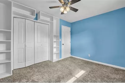 2633 Fairfax Street, Streetsboro, OH 44241 - Photo 11