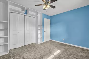 2633 Fairfax St, Streetsboro, OH 44241 - Photo 11