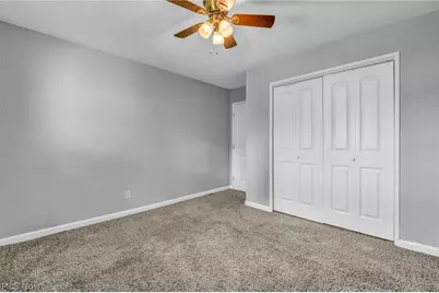 2633 Fairfax Street, Streetsboro, OH 44241 - Photo 13