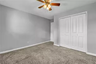 2633 Fairfax St, Streetsboro, OH 44241 - Photo 13