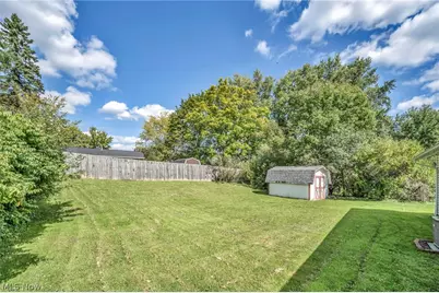 2633 Fairfax Street, Streetsboro, OH 44241 - Photo 29