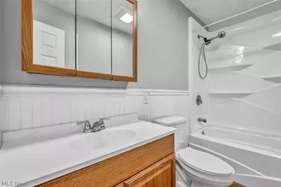 2633 Fairfax Street, Streetsboro, OH 44241 - Photo 19