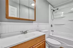 2633 Fairfax St, Streetsboro, OH 44241 - Photo 19