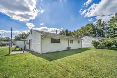 2633 Fairfax Street, Streetsboro, OH 44241 - Photo 27