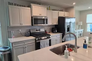 3650 Clubview Dr, Norton, OH 44203 - Photo 5