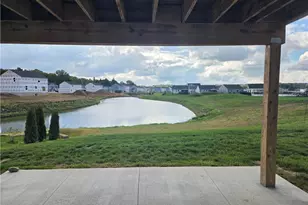 3650 Clubview Dr, Norton, OH 44203 - Photo 21