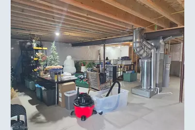 3650 Clubview Drive, Norton, OH 44203 - Photo 15