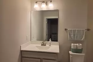 3650 Clubview Dr, Norton, OH 44203 - Photo 9