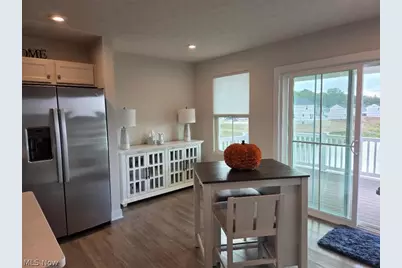 3650 Clubview Drive, Norton, OH 44203 - Photo 7