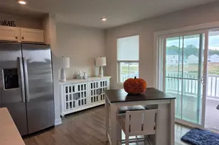 3650 Clubview Dr, Norton, OH 44203 - Photo 7