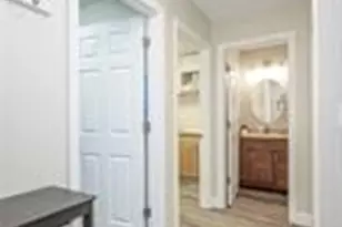 2942 Robert Gary Ct, Medina, OH 44256 - Photo 11