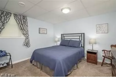 2942 Robert Gary Court, Medina, OH 44256 - Photo 27