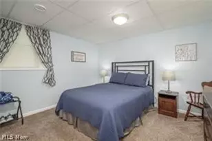 2942 Robert Gary Ct, Medina, OH 44256 - Photo 27