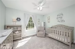 2942 Robert Gary Ct, Medina, OH 44256 - Photo 25