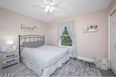 2942 Robert Gary Court, Medina, OH 44256 - Photo 23